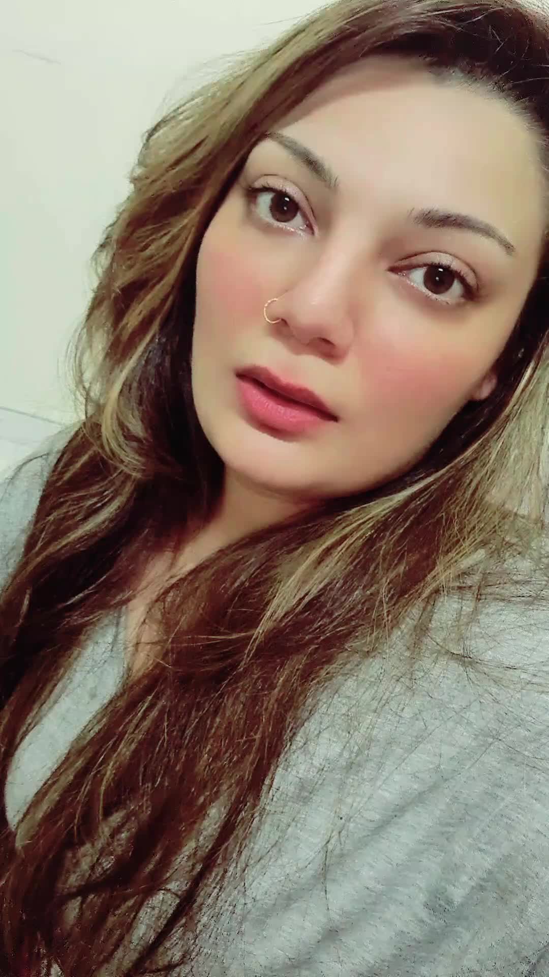 @Ghazal Chudarry