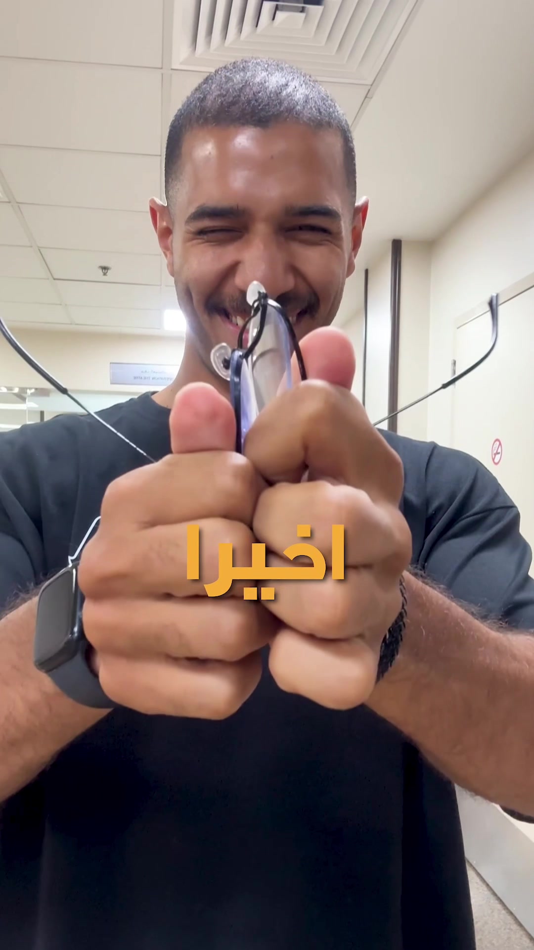 @Bokhlod || بوخلود
