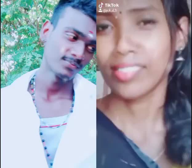 @꧁༺ தமிழன்டா༻꧂
