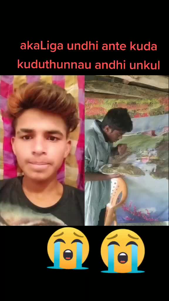 @Naveen nani