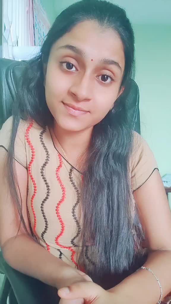 @priya ram