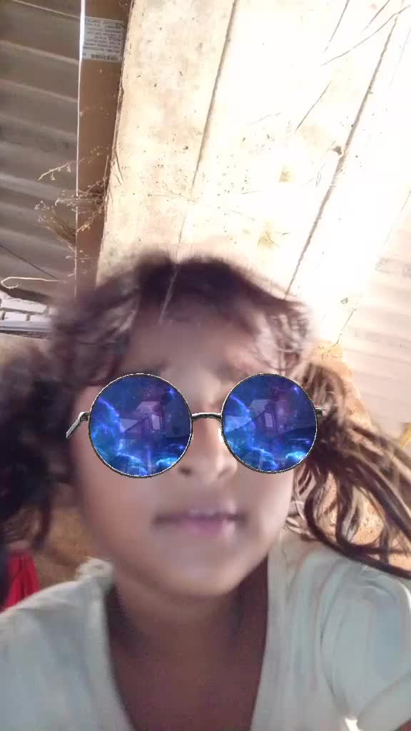 @Nigam Naik