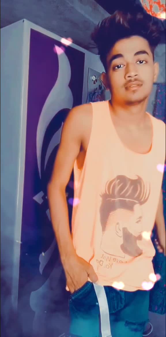 @&spades;️ Dinesh MeeNA#1👑