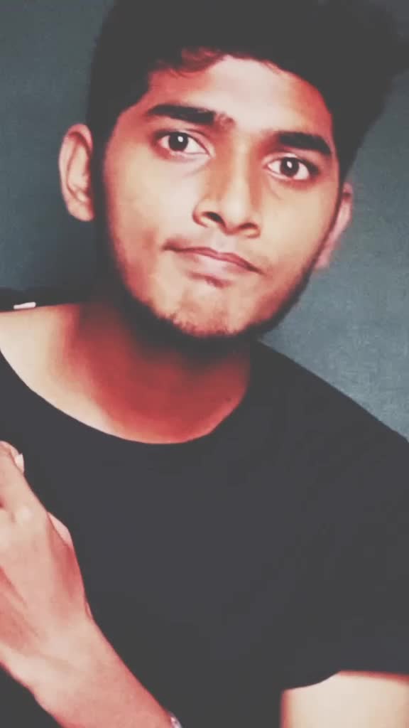 @💕son of sivakami💕