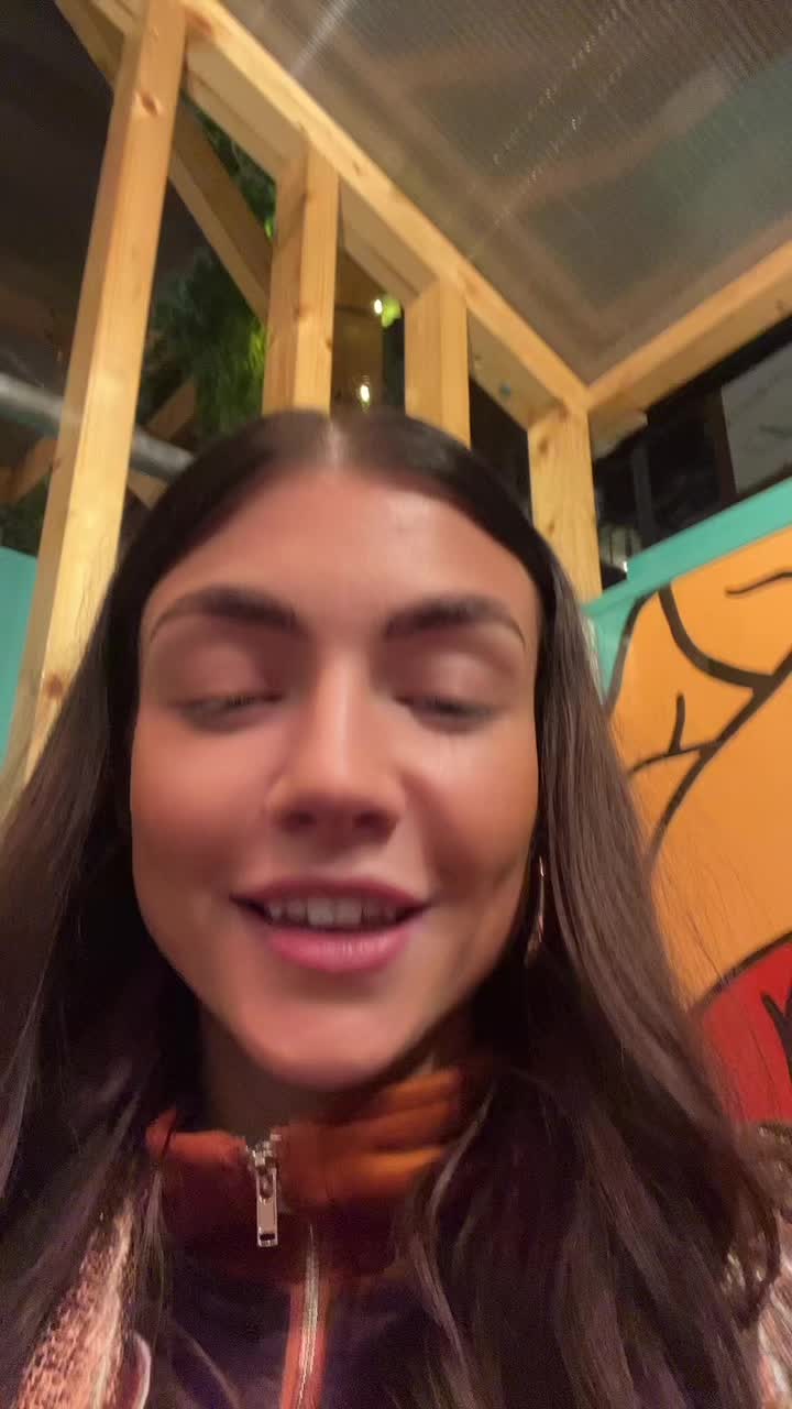 @Kitty Dashper