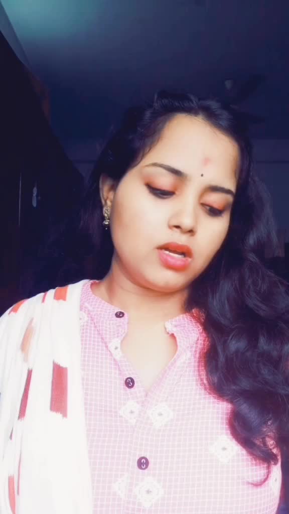 @lishumona