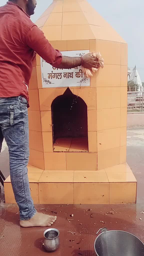 @sushilsharma