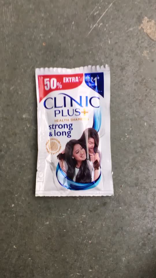 @𝕄ℝ.𝕃𝔸𝕋ℍ𝕀𝕐𝔸