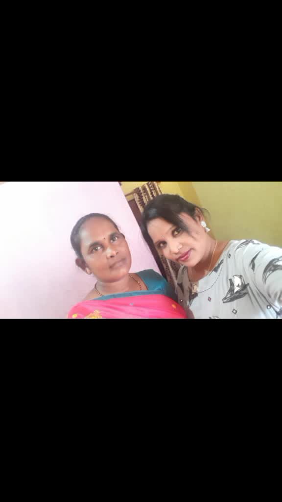 @Sujatha Raghu