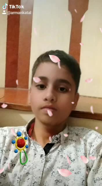 @Kunal