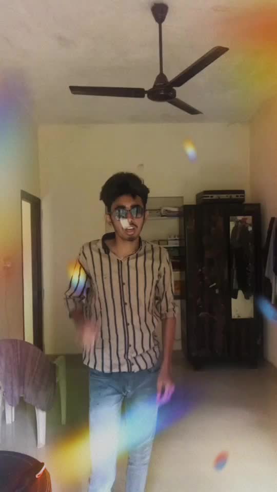 @Mohd_sinan__