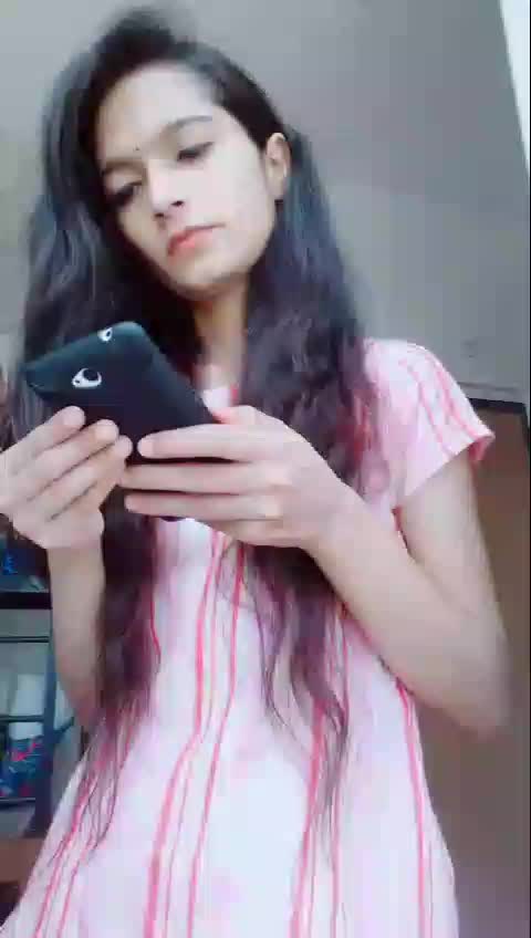 @शबनम ठाकुर