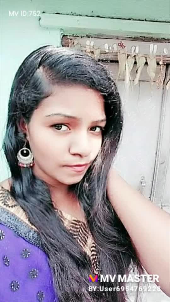 @pooja