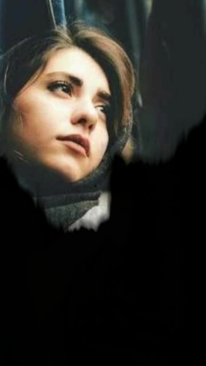 @anamkhan