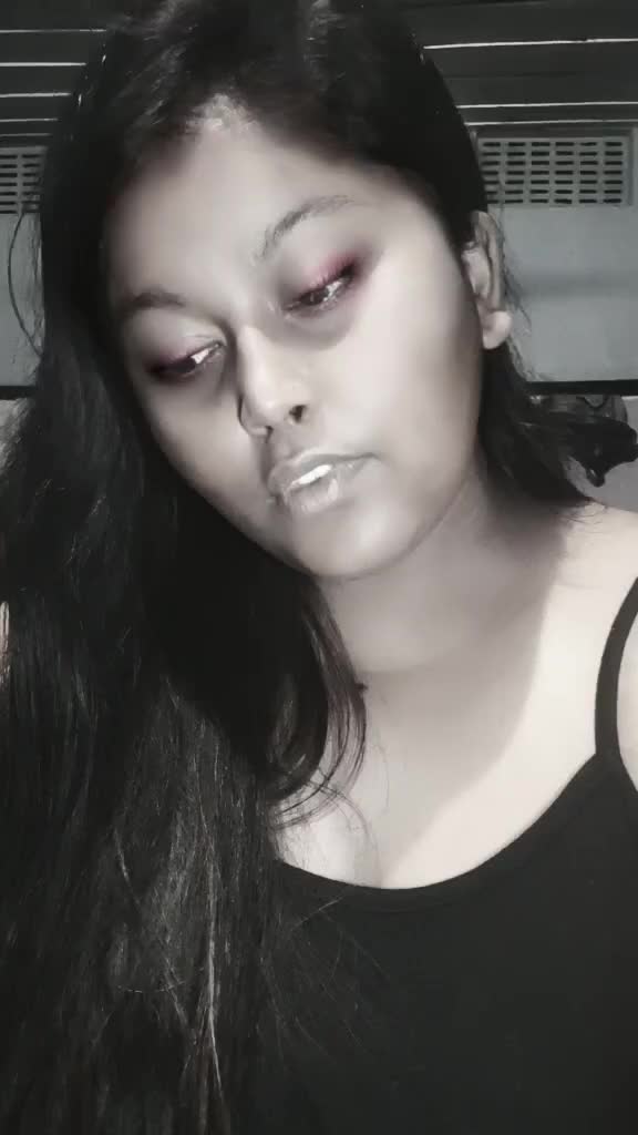 @Kakoli Chaya Kashyap