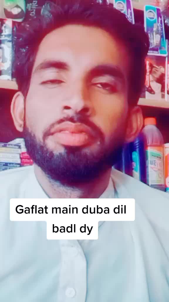 @Aftab