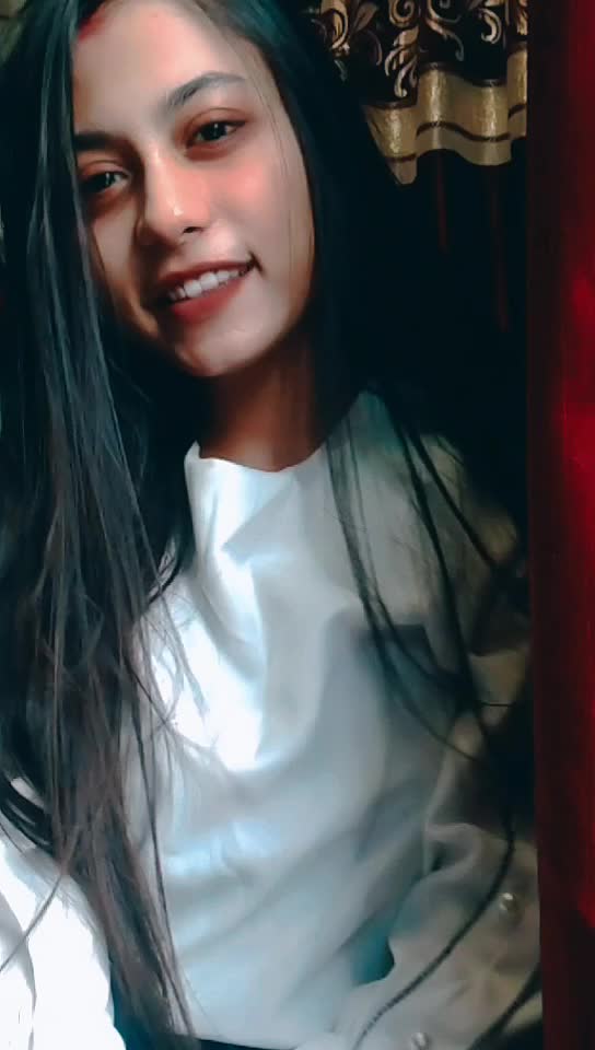 @siya dutta