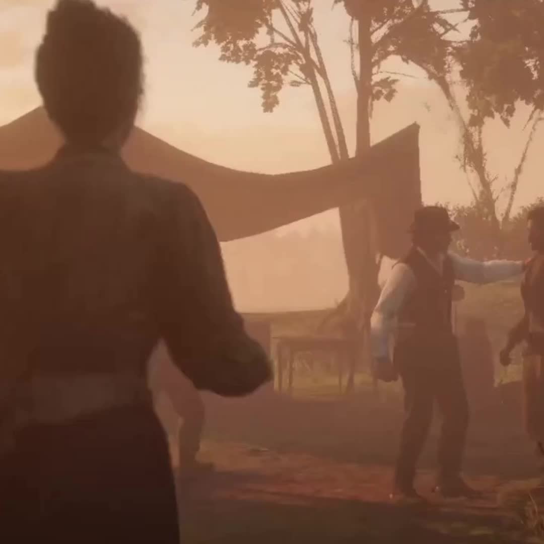 @Richard Johnson