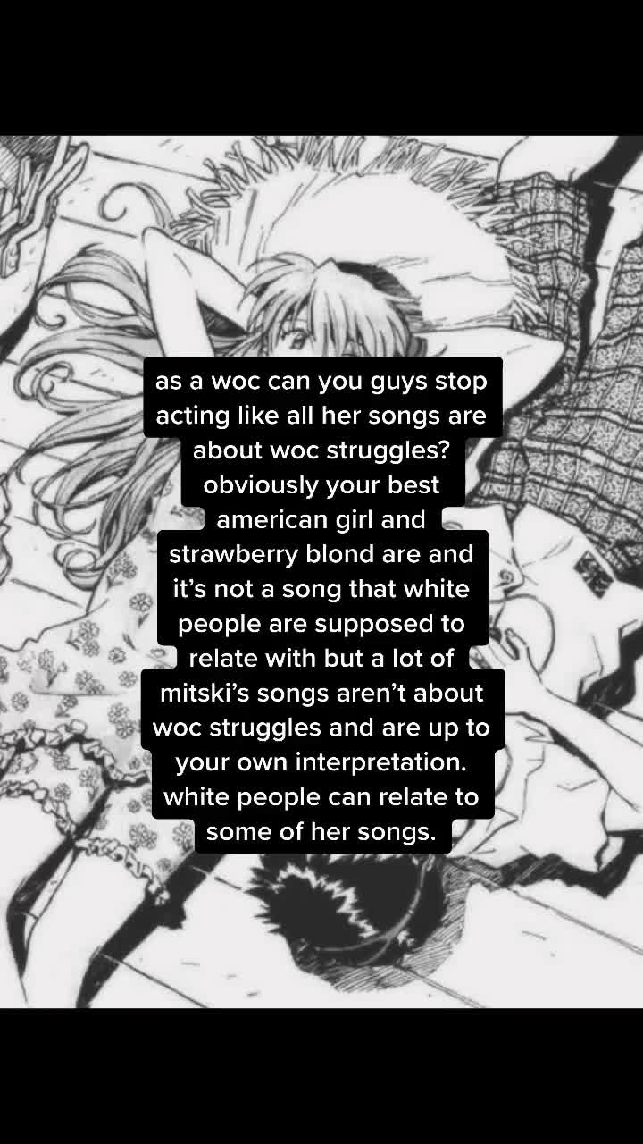 @li