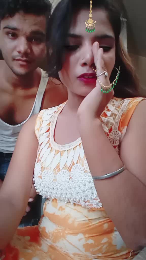 @@kardamneha@1999