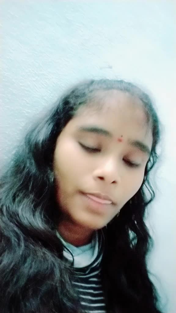 @anu shiva