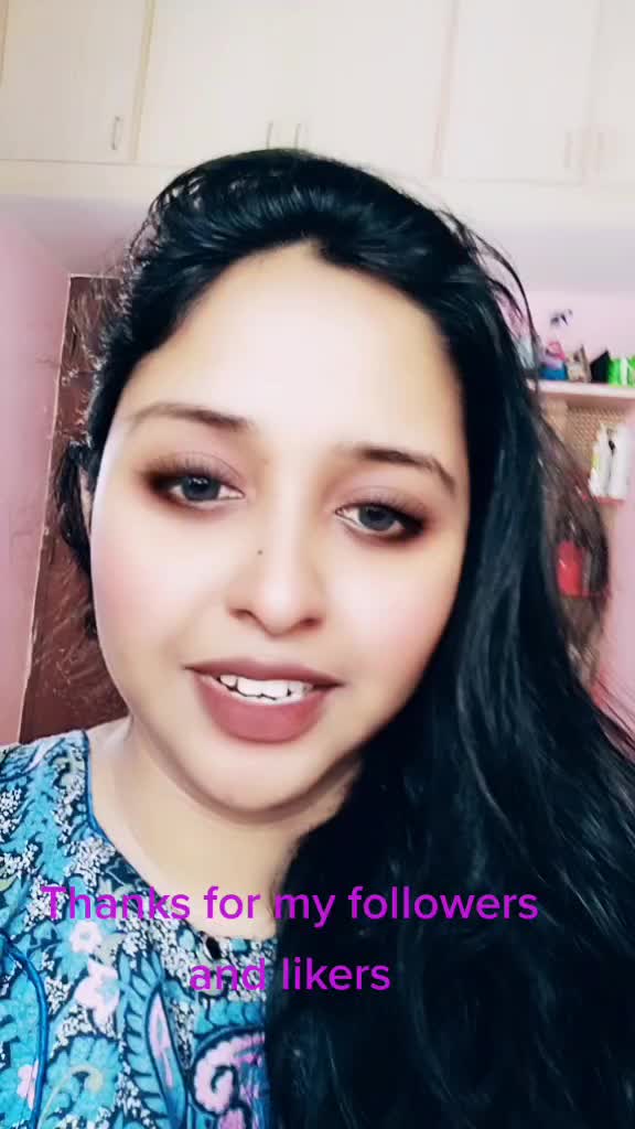 @Mrs.Ahmed0312