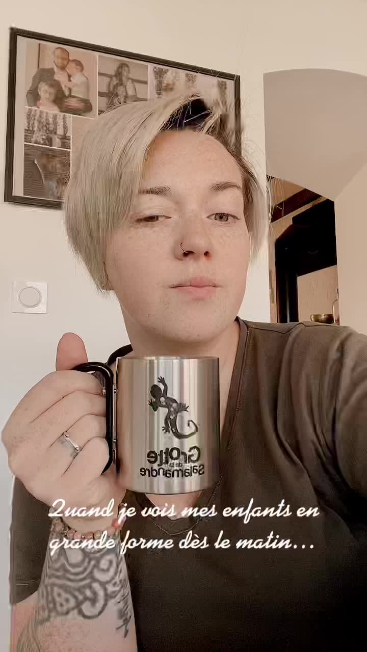 @rockymum