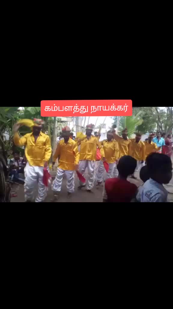 @Sivarajan Siva