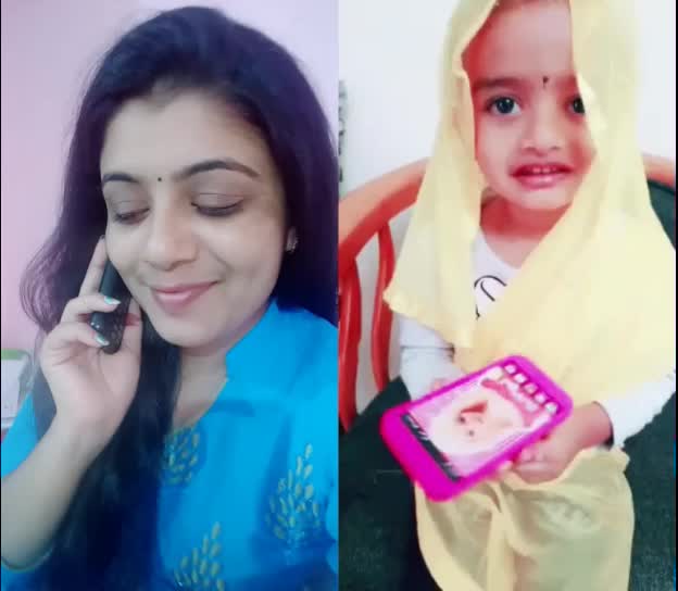 @❤Dimple Queen❤