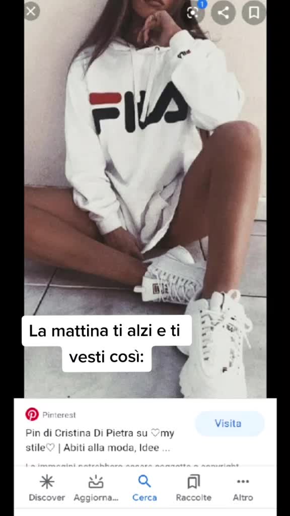 @♡Storie italiane♡