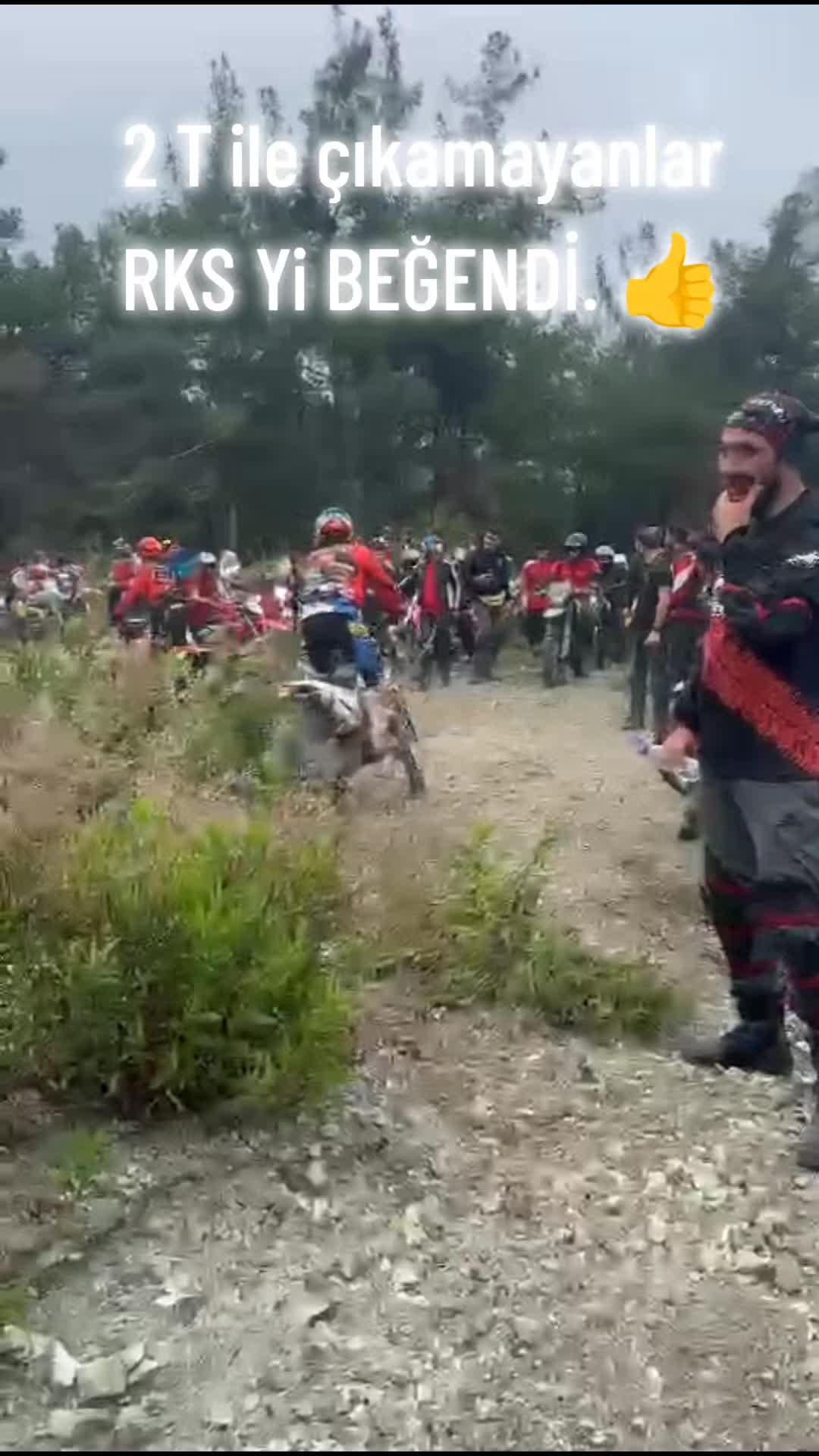 @Özgür Olğar