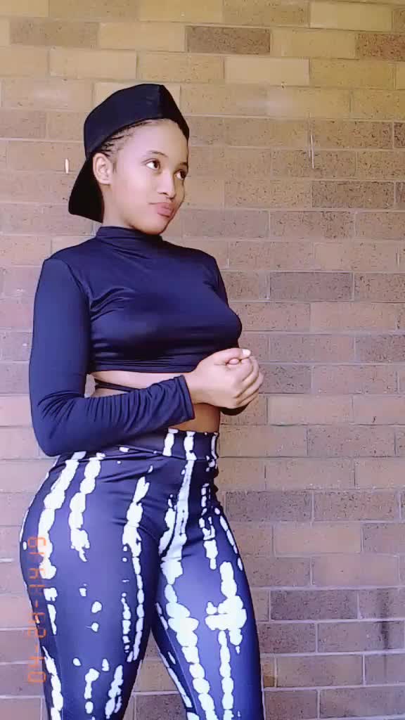 @Rebone Monoko.😻🌹