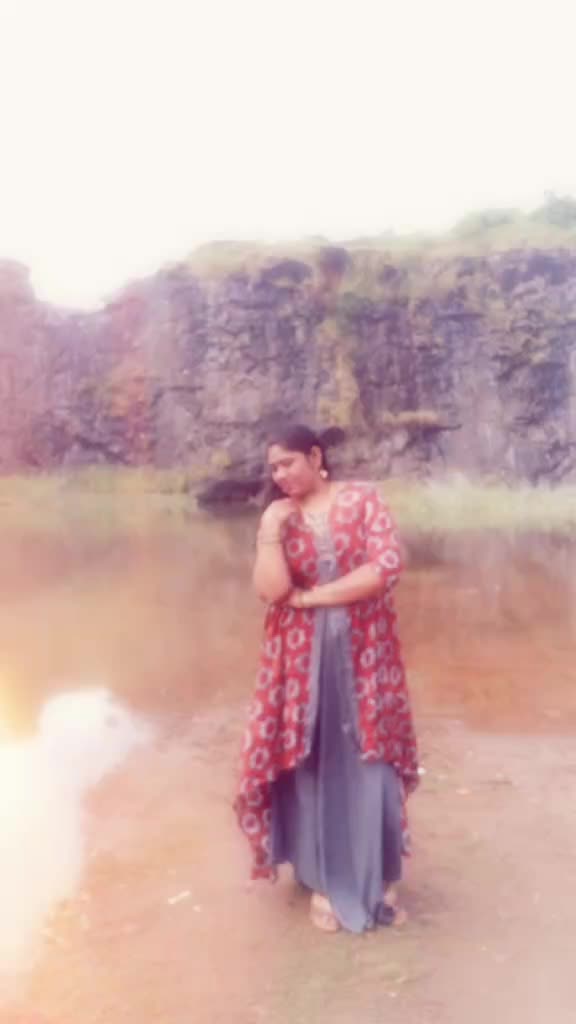 @indu indira