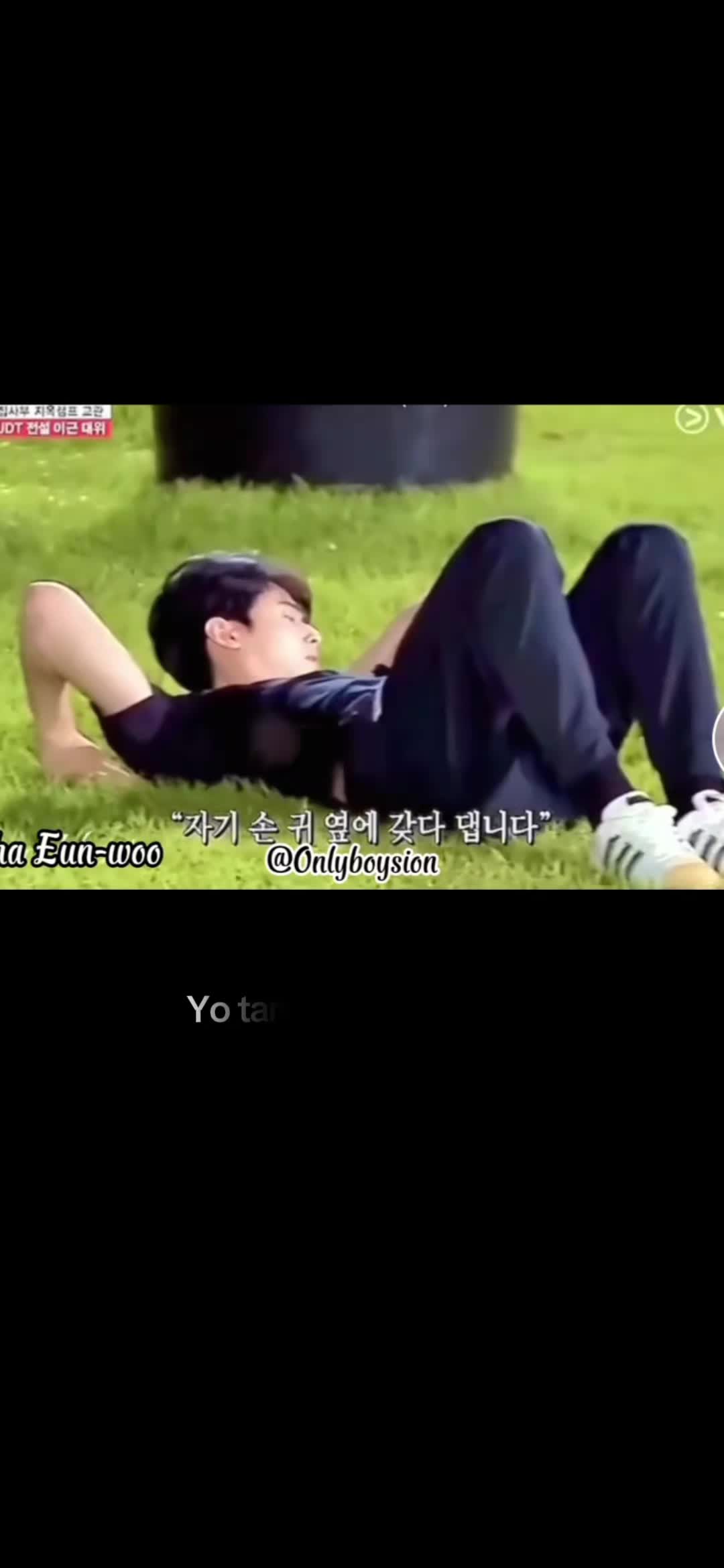 @ChaEunWoo_FanPage13