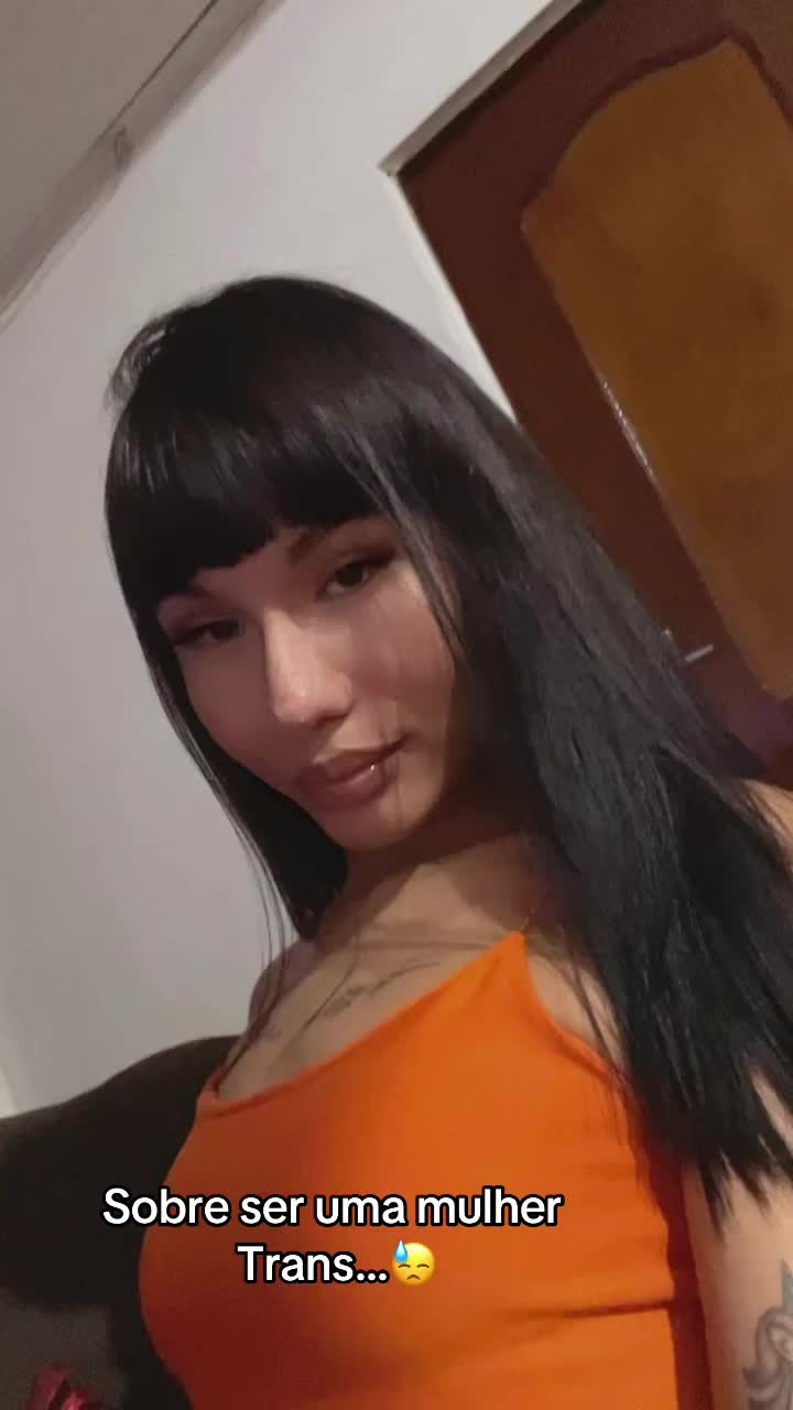 @Naomii