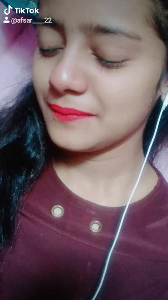 @Khushi shaikh