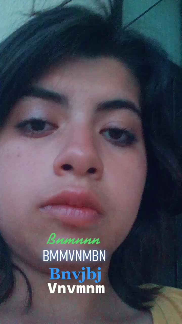 @karenhilton26