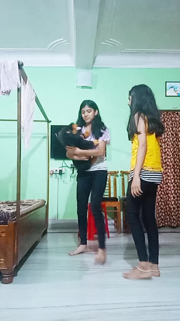 @sradha_4