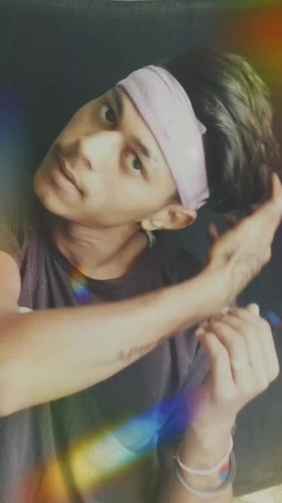 @Akash_Gill_000786