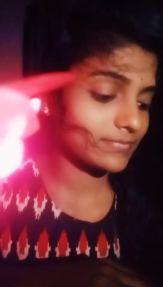 @bhavaniyadav1412