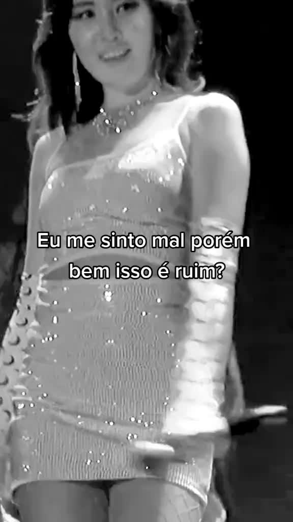 @-Myy-