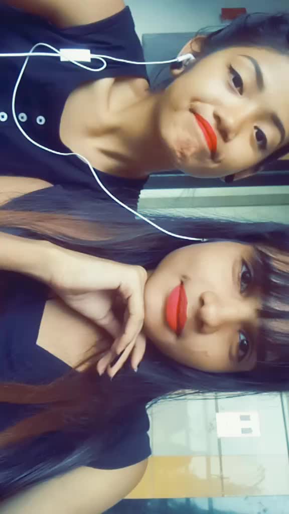 @Sonal Mallah👄