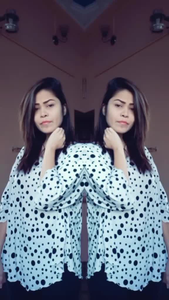 @FC Fatima Chauhan