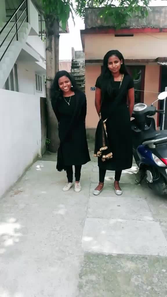 @aachizzZ