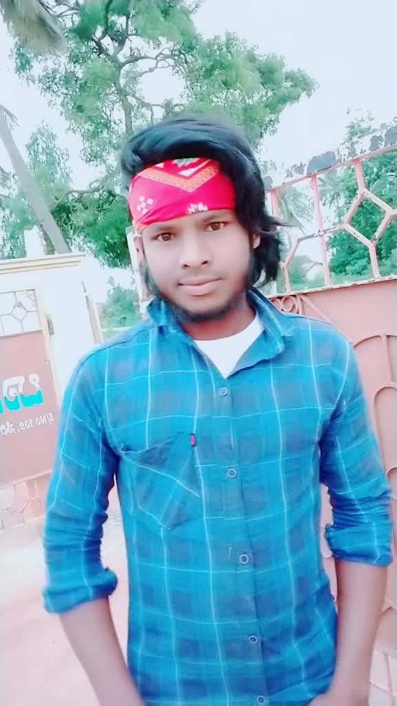 @Lilan mallik