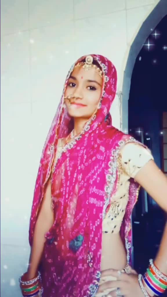 @👑TEAM GURJAR RAJ👑