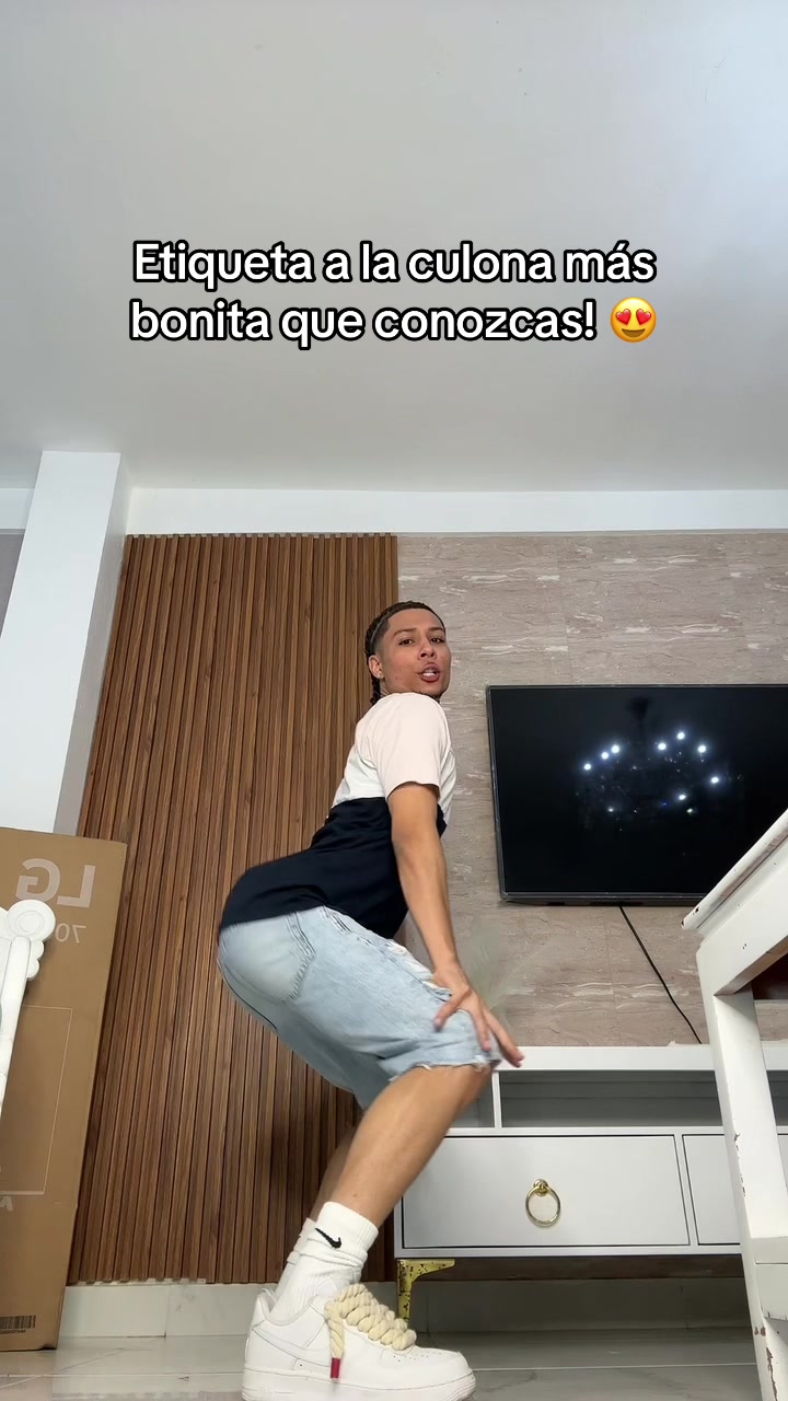 @Kenny Julia Estrella 🐦🔥