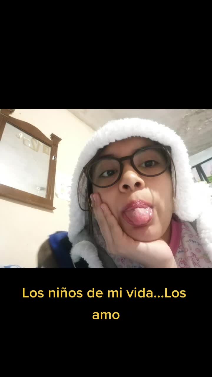 @Jazmin Sanchez Lopez