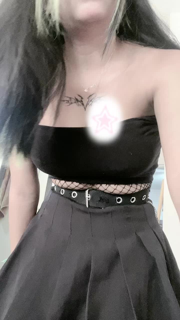 @Sakura 💗