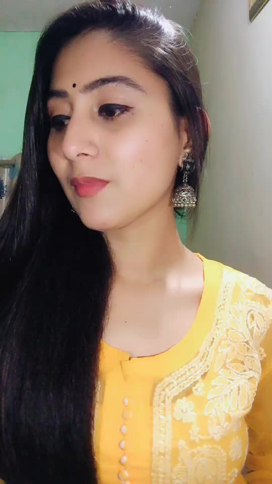 @sonam.rawat